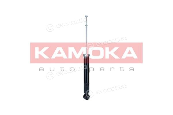 Kamoka 2001172