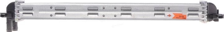 NRF 53126