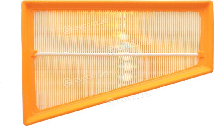 Mahle LX 3477