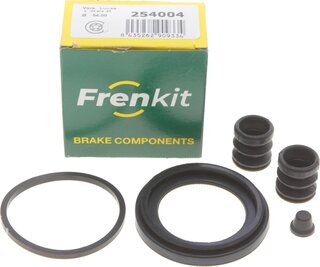 Frenkit 254004