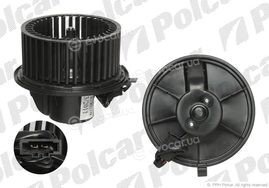 Polcar 9566NU1