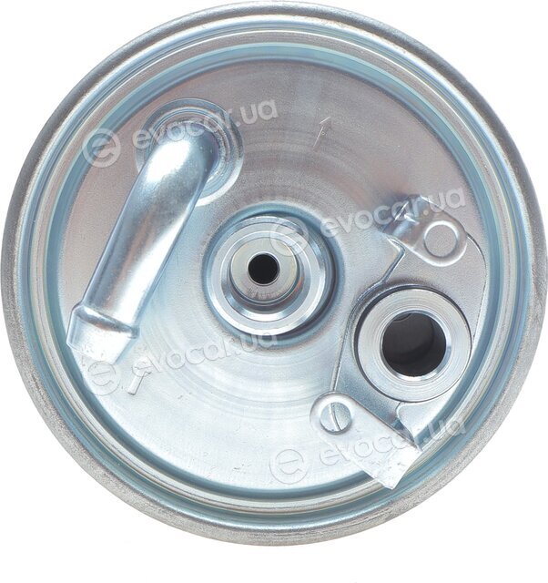 Mahle KL 100/1