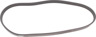 Hutchinson 830 K 4