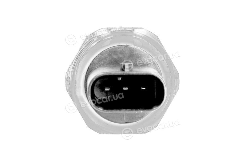 Mopar (PSA / FCA) 9802152780