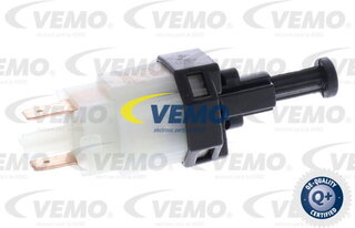 Vaico / Vemo V40-73-0058