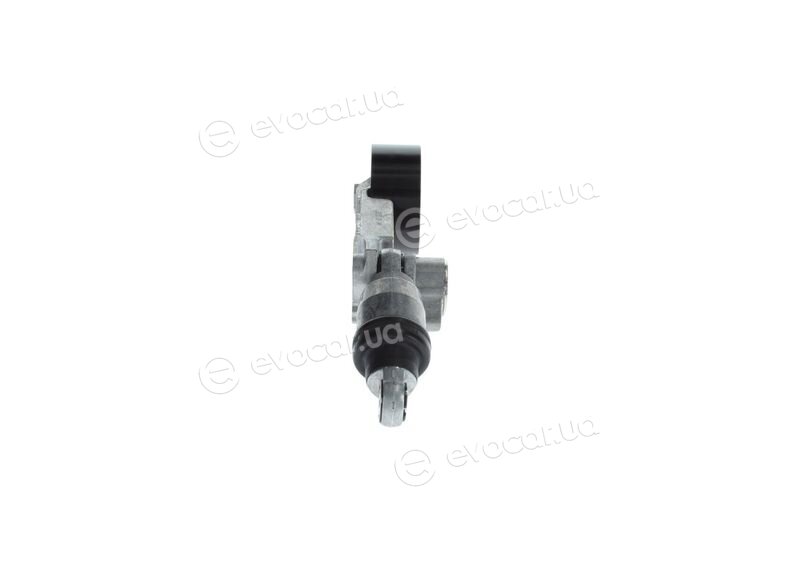 Bosch 1987600375