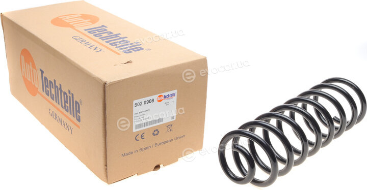 Autotechteile 502 0908