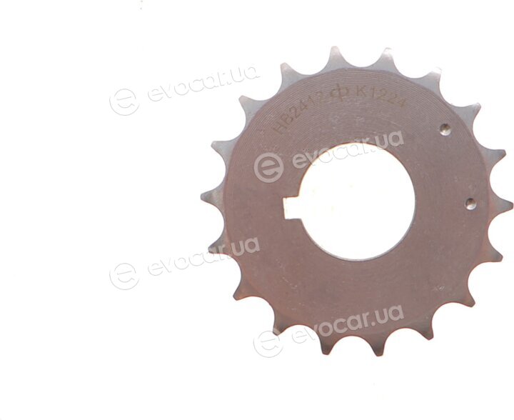 Motive TCK235