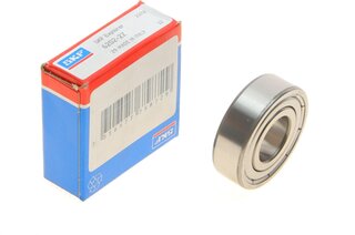 SKF 6202-2Z