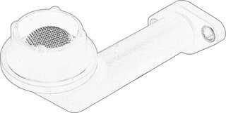 VAG 04L115251A