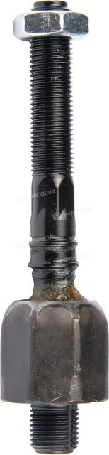 Raiso RL274353V