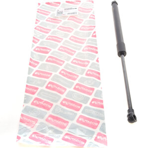 Bogap B5134100