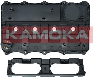 Kamoka 7170086