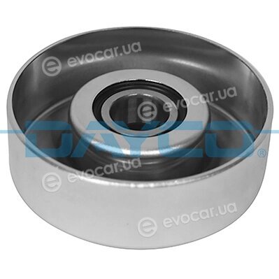 Dayco APV3402