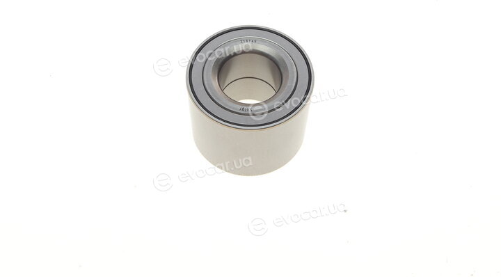 Solgy 216149