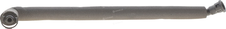 Febi 36031