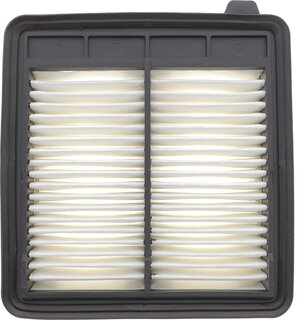 Sofima S 3D93 A