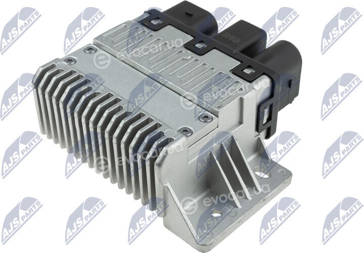 NTY CSW-VW-007