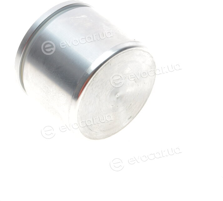 Kawe / Quick Brake 185161K