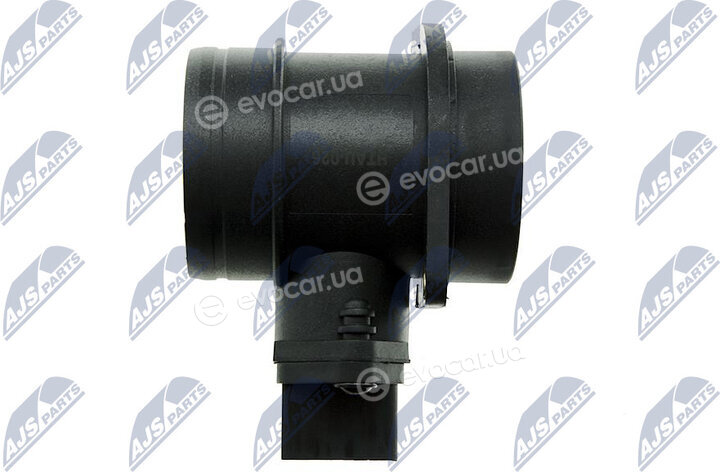 NTY EPP-AU-026