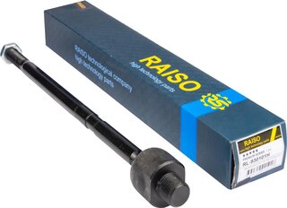 Raiso RL930101H