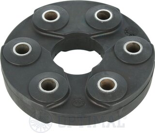 Optimal F3-1015A