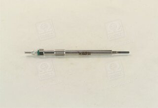 SsangYong / KGM 6711590101