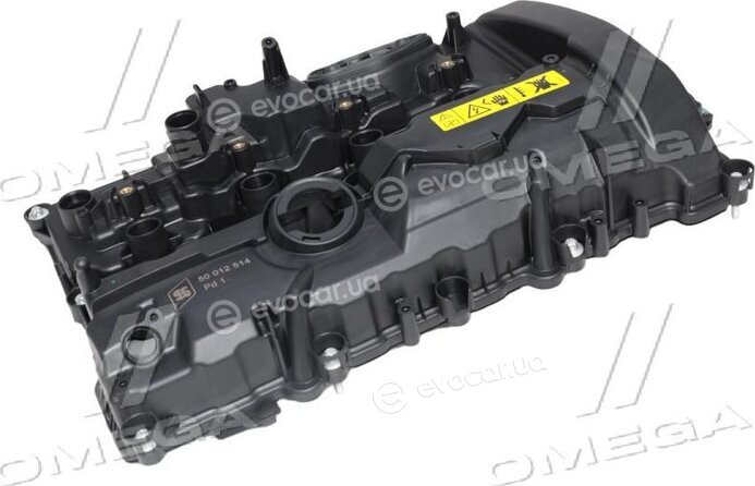 Kolbenschmidt 50012514