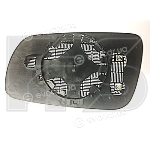 FPS FP0013M54
