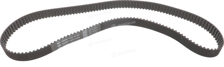 Gates K015335XS