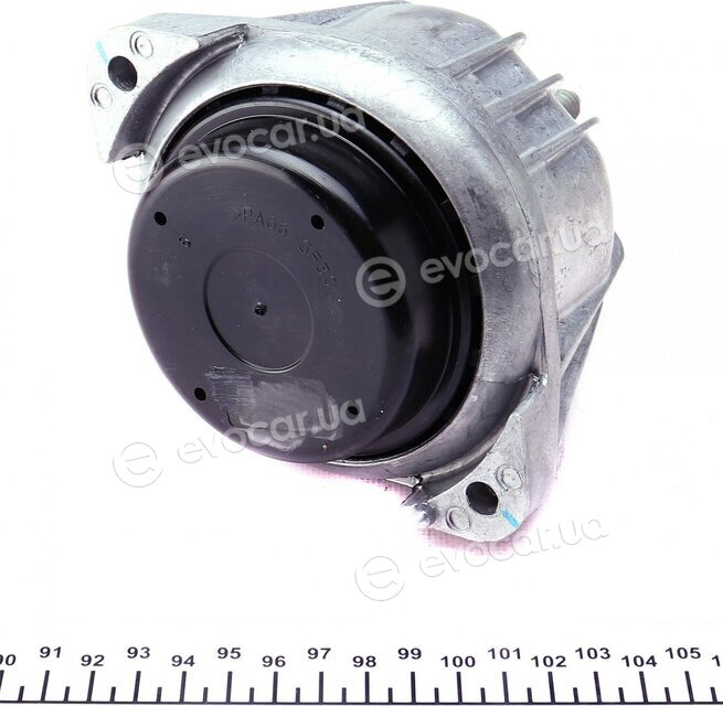Febi 31016