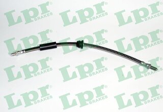 LPR / Samko 6T46216
