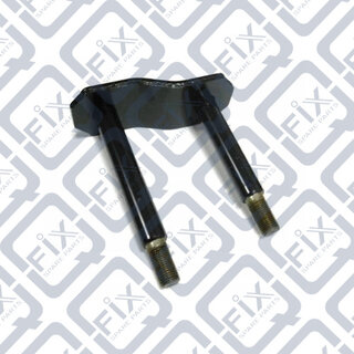 Q-Fix Q3760305