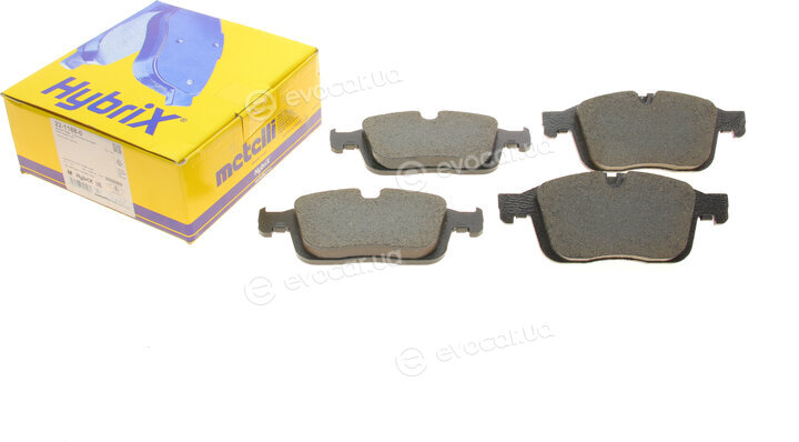Metelli 22-1188-0