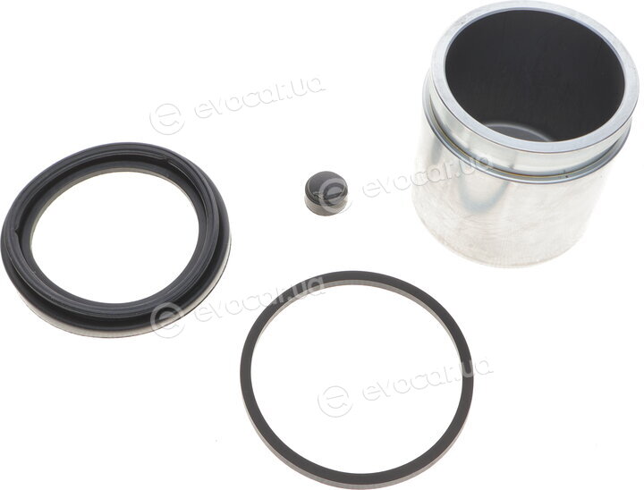 Kawe / Quick Brake 114-5198