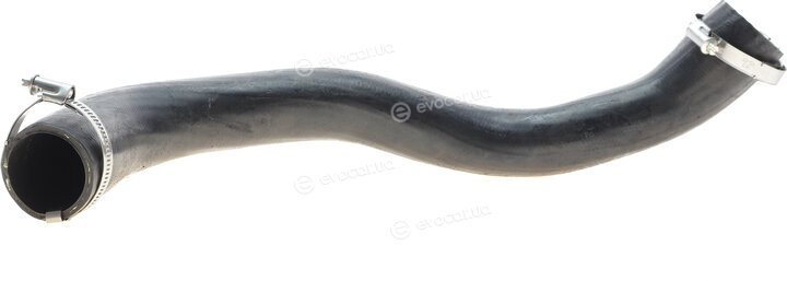 Gates 09-0598