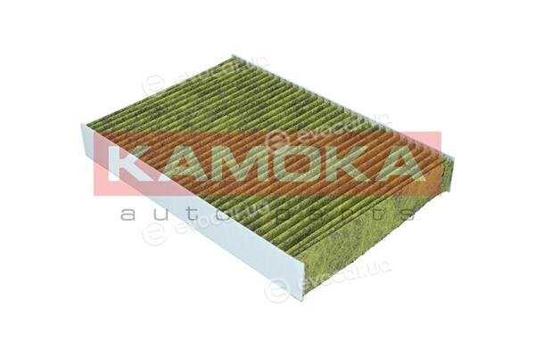 Kamoka 6080067
