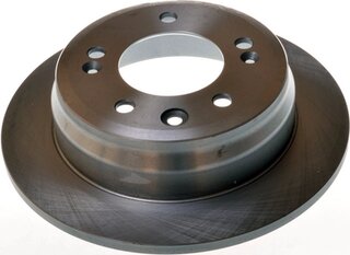 Denckermann B130415