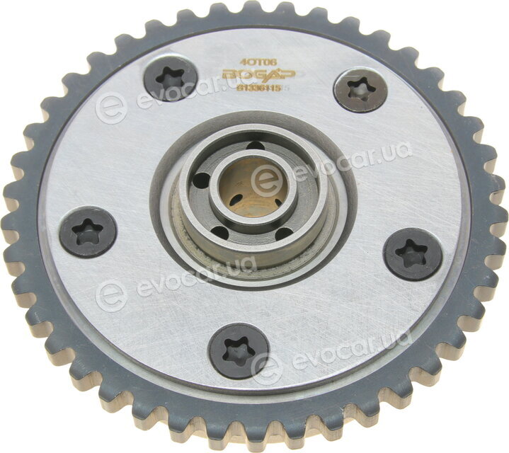 Bogap B1336115