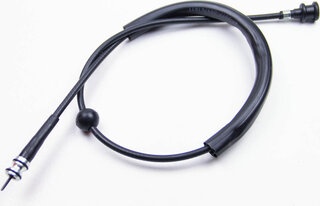 Goodrem RM4582