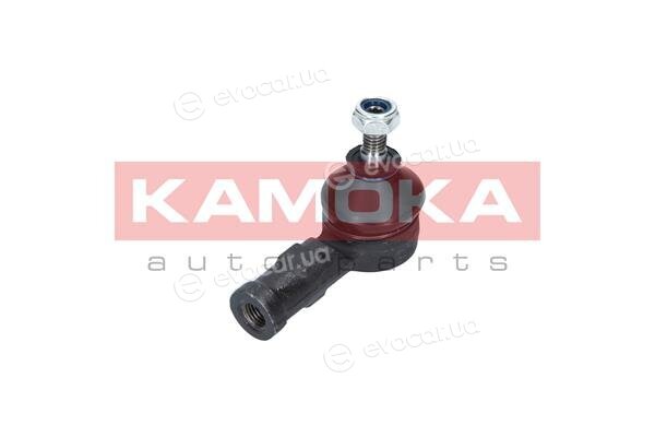 Kamoka 9010377