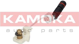 Kamoka 105066