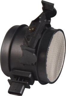 Gauss GH5320