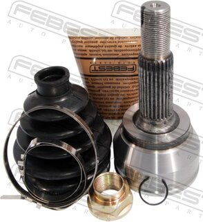 Febest 0110-KSP90