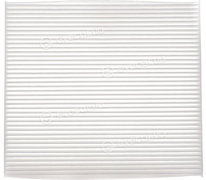 Solgy 104097