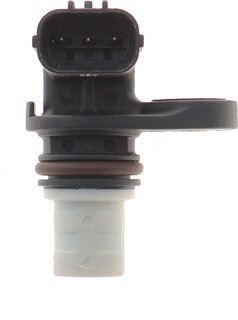 Meyle 35-14 810 0002