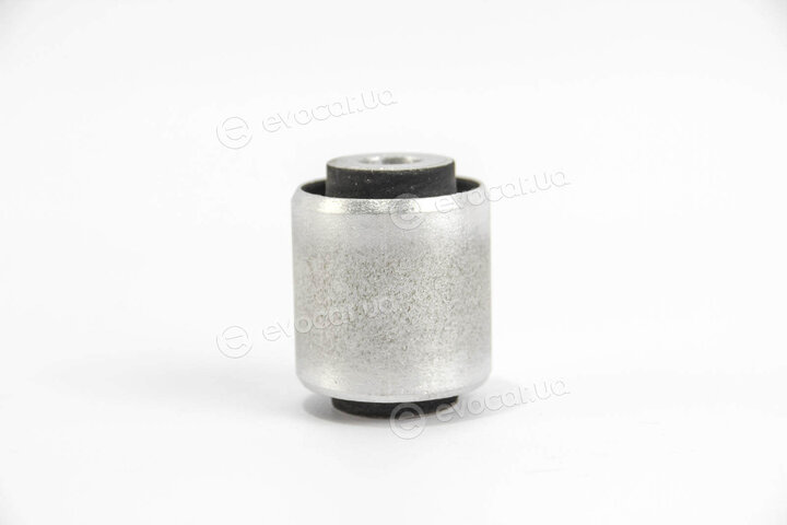 AS Metal 38BM2615