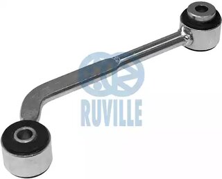 Ruville 915192
