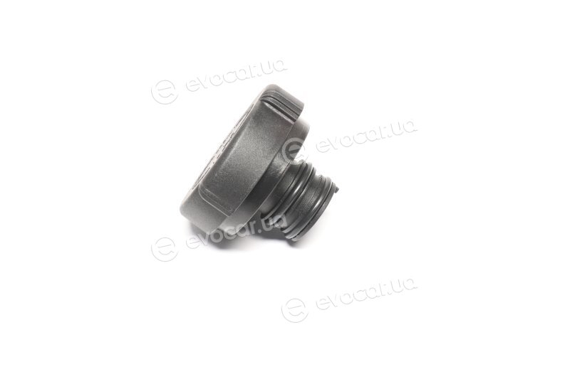 Febi 12205