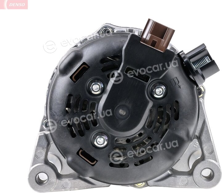 Denso DAN1118